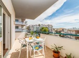 Algarve Golden Properties: Casa da Galé
