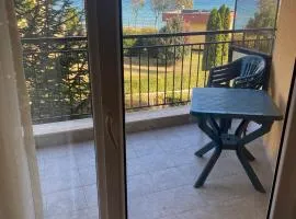 Midia Family Resort, Aheloy