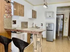 BaliApartments