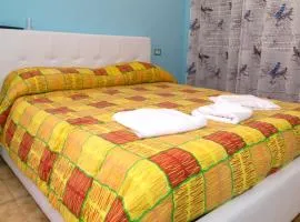 B&B Porta Roma