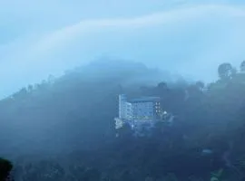 Gokulam Park Munnar