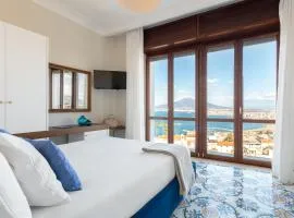 Experience Boutique Hotel - Villa Cimmino