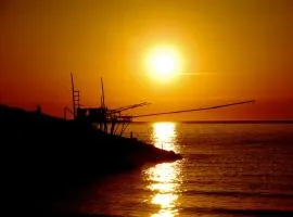 Appartamento Sole Peschici