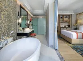 InterContinental Phuket Resort by IHG