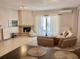 Hector Apartment Airport by Airstay