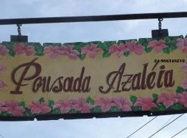 Pousada Azaléia