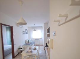 Casa vacanze Il Cammino Assisi