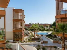 Terraços do Rio