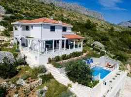 Villa Parsella