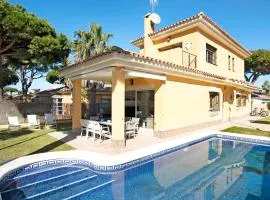 Villa Germany