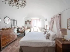 Casa della Bonarda