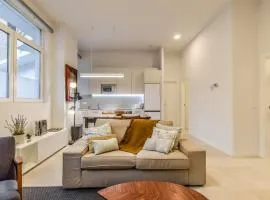 MyHouseSpain - Superb flat in Sanchinarro