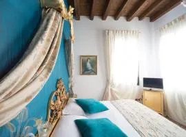 Villa Gasparini
