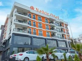 NEHİR OTEL