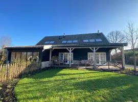 B&B De Porrel
