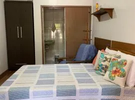 Suites Arraial do Cabo