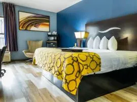 Baymont by Wyndham London KY