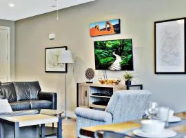 Entrada at Moab 420 and 424 and 428