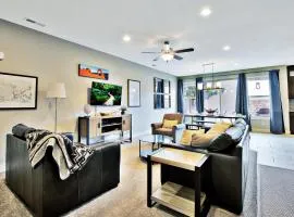 Entrada at Moab 420 and 424