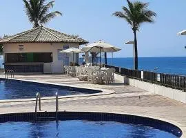 Marazú OndinaApart