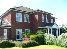 Balally House