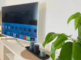 RELAX APPARTEMENT - Graz