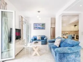 4You Luxury Apartments by Keyplanner