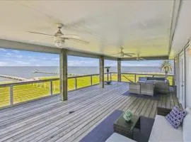 Harbor View Breeze