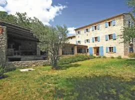 Family friendly house with a swimming pool Kranjcici, Central Istria - Sredisnja Istra - 20585
