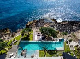 The Shambala Villa Lembongan by Alfred in Bali