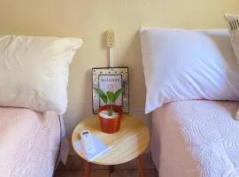 Casa ALOA Ixtapa