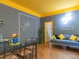 Castello Duomo Milano