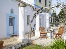 Casina delle Rose - Levante