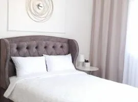Regina's place