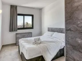 Giuliano Superior para 4 personas