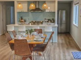 Seafoam, Cowes, New Home, Fast NBN WIFI