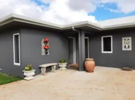 Cozy Room with Separate Entrance and Ensuit Bathroom