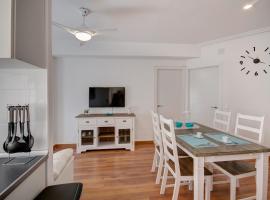 Beds & Breaks Glinka