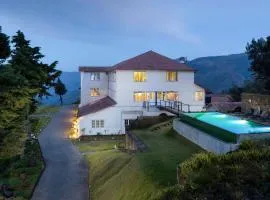 Lost & Found Hostels - Mandaramnuwara