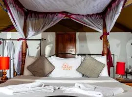 Poa Place Resort & Hotel - Where Nature Meets Comfort