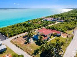 Bright and Roomie Bottle Creek Apartments