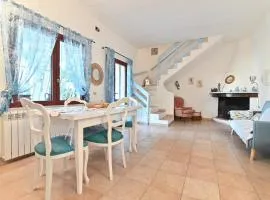 Villa Luisitta Codice IUN Q5908