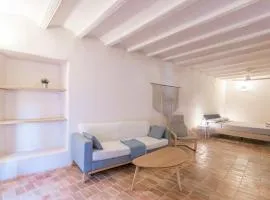 Casa Montesa