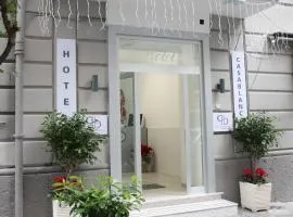 Albergo Casablanca