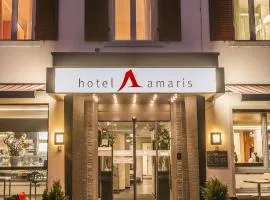 Hotel Amaris