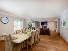 3 The Manor - Opposite a golf course - Pet friendly - Wi-Fi