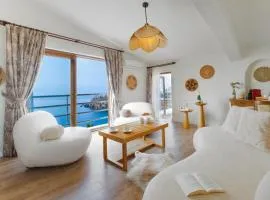 Qinn Hotels