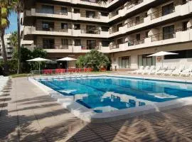 Apartaments Cye Salou