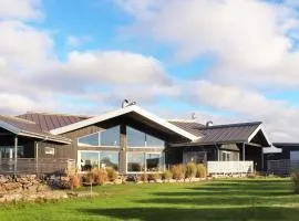 Holiday home Bua II