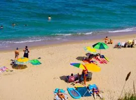 Апартамент Съни Хаус - Sunny House Apartment